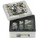 Proraso Cypress & Vetyver Vintage Beard Care Kit Vintažinis barzdos rinkinys, 1vnt. Proraso Cypress & Vetyver Vintage Beard Care Kit Vintažinis barzdos rinkinys, 1vnt.