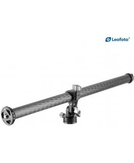 Leofoto kolumna HC-32