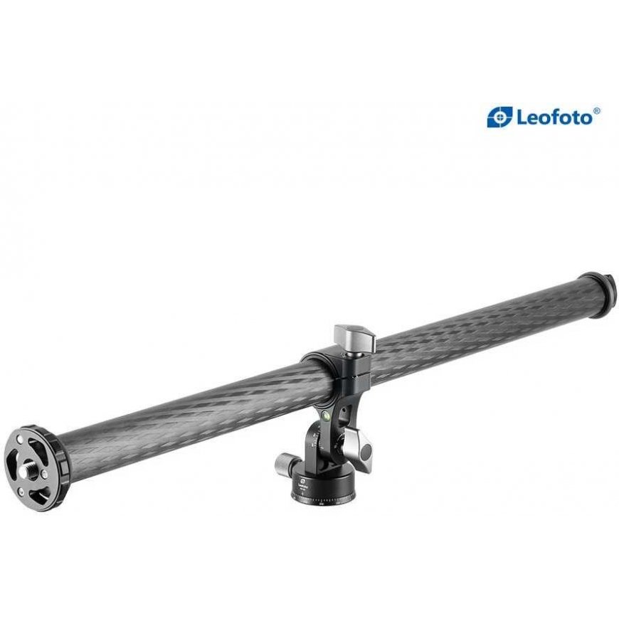 Leofoto kolumna HC-32