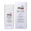 Sebamed Moisturizing Losjonas kūnui drėkinamasis kūno losjonas 200ml Sebamed Moisturizing Losjonas kūnui drėkinamasis kūno losjonas 200ml