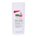 Sebamed Moisturizing Losjonas kūnui drėkinamasis kūno losjonas 200ml Sebamed Moisturizing Losjonas kūnui drėkinamasis kūno losjonas 200ml