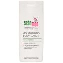 Sebamed Moisturizing Body Lotion moisturizing body lotion 200ml Sebamed Moisturizing Body Lotion moisturizing body lotion 200ml