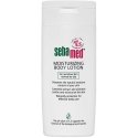 Sebamed Moisturizing Body Lotion moisturizing body lotion 200ml Sebamed Moisturizing Body Lotion moisturizing body lotion 200ml