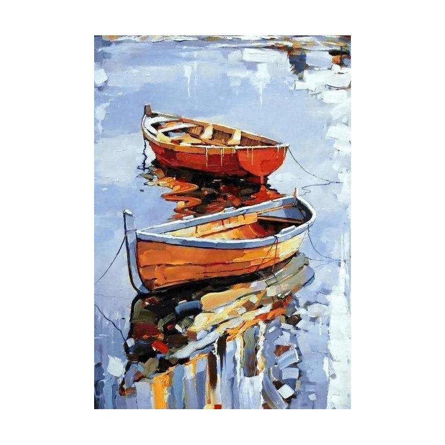 Beldizart (Discontinued) Boats 27 x 38