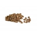 PETMEX Wild boar treats - dog treat - 500 g PETMEX Wild boar treats - dog treat - 500 g