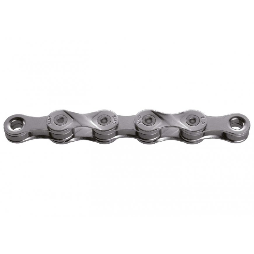 Chain KMC X9 EPT 9-speed 114 links – 3