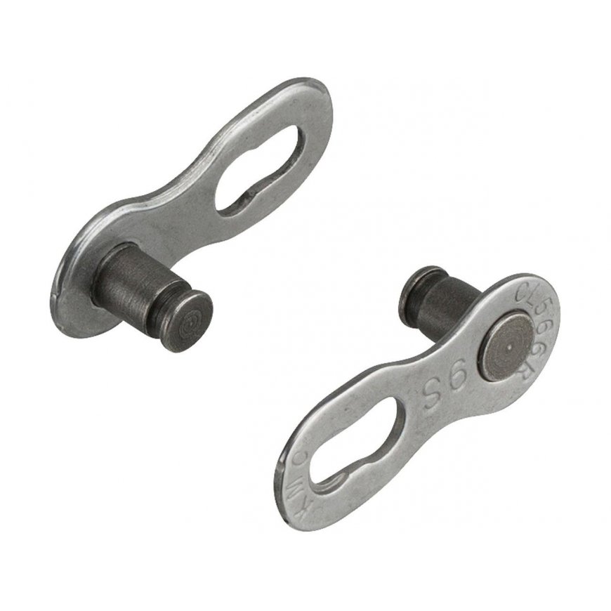 Chain KMC X9 EPT 9-speed 114 links – 5