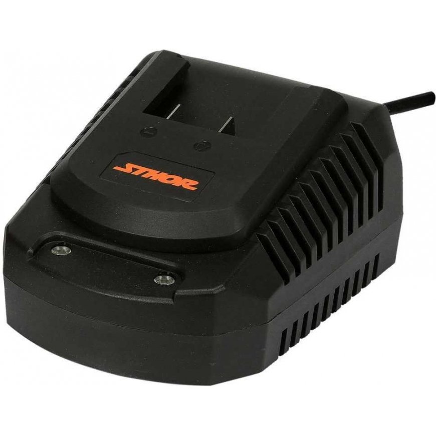 Toya STHOR Charger 20V 2A CZAS ŁADOWANIA 2Ah60MIN