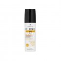 Heliocare 360 Gel Oil Free Bronze Intense Spf50 50ml Heliocare 360 Gel Oil Free Bronze Intense Spf50 50ml