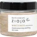 Ziaja Baltic Home Spa Wellness Body Peeling for women, 300 ml Ziaja Baltic Home Spa Wellness Body Peeling for women, 300 ml