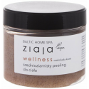 Ziaja Baltic Home Spa Wellness Body Peeling moterims, 300 ml