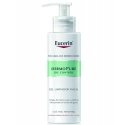 Eucerin Dermopure Oil Control facial cleansing gel 200ml Eucerin Dermopure Oil Control facial cleansing gel 200ml