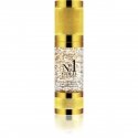 Di Angelo Cosmetics No.1 30ml face lotion Di Angelo Cosmetics No.1 30ml face lotion