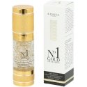 Di Angelo Cosmetics No.1 30ml veido losjonas Di Angelo Cosmetics No.1 30ml veido losjonas