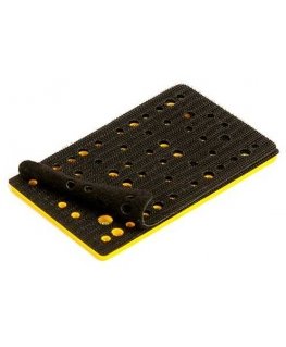 Sanding pad Mirka 8292353011 81x133 mm