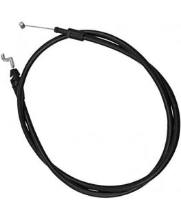 Steering cable MTD 746-0956C