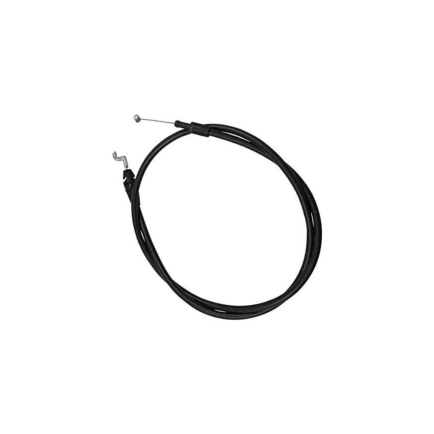 MTD Steering cable MTD 746-0956C
