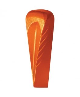 Fiskars 1000600 клин Стальной