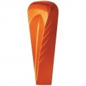Fiskars 1000600 wedge Steel