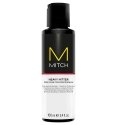 Mitch by Paul Mitchell, Hair Care Heavy Hitter, Paraben-Free, Hair Šampūnas, Deep Cleansing, 50 ml