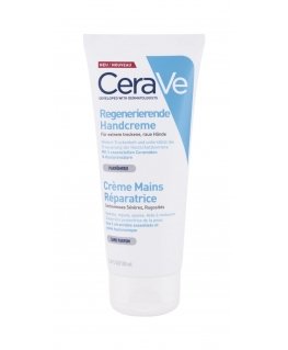CeraVe Reparative