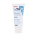 CeraVe Reparative