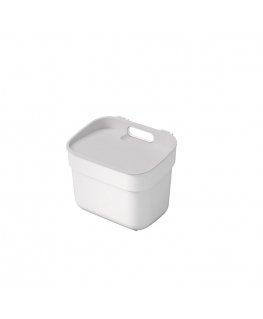 Ready To Collect 5L white|light grey