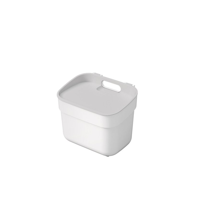Ready To Collect 5L white|light grey