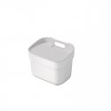 Ready To Collect 5L white|light grey Ready To Collect 5L white|light grey