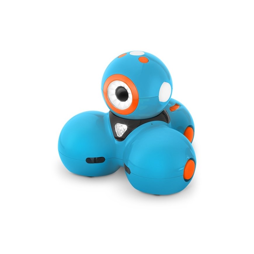 Apple Dash – 2