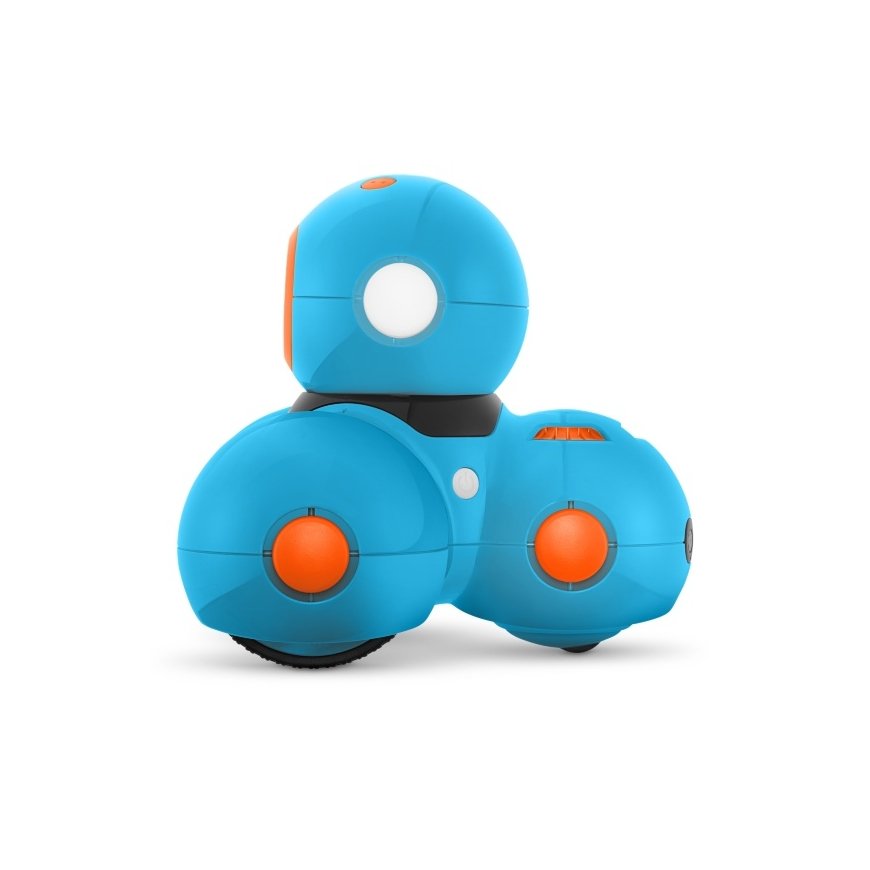 Apple Dash – 3