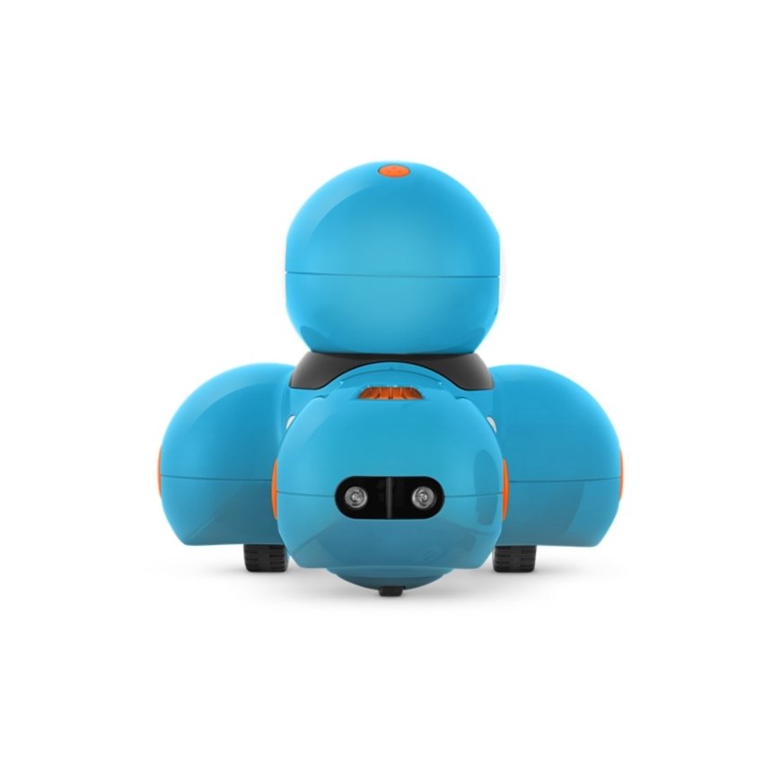 Apple Dash – 4
