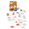 Ravensburger 4005556214020 Kontuurpusle 24 tk Lapsed Ravensburger 4005556214020 Kontuurpusle 24 tk Lapsed