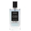 Saphir Spray The Best For Men eau de parfum 50ml Saphir Spray The Best For Men eau de parfum 50ml