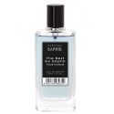 Saphir Spray The Best For Men eau de parfum 50ml Saphir Spray The Best For Men eau de parfum 50ml