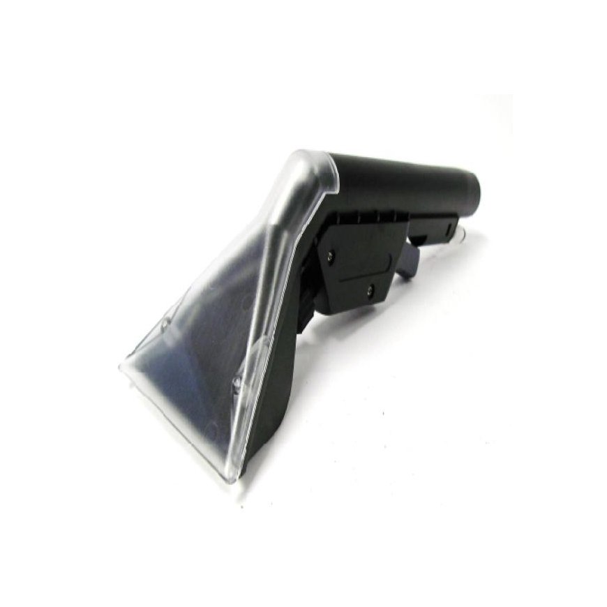Kärcher Hand nozzle for Puzzi machine