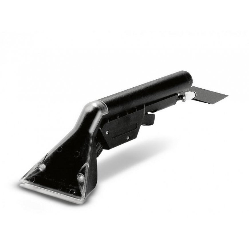 Hand nozzle for Puzzi machine, Kärcher – 2