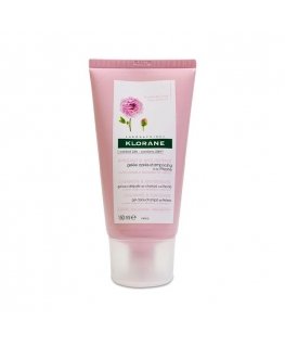 Klorane Bijūnų kondicionierius 150ml