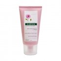 Klorane Bijūnų kondicionierius 150ml Klorane Bijūnų kondicionierius 150ml