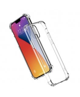 Tactical Glass Shield 5D for Xiaomi Redmi Note 13 4G|5G Black