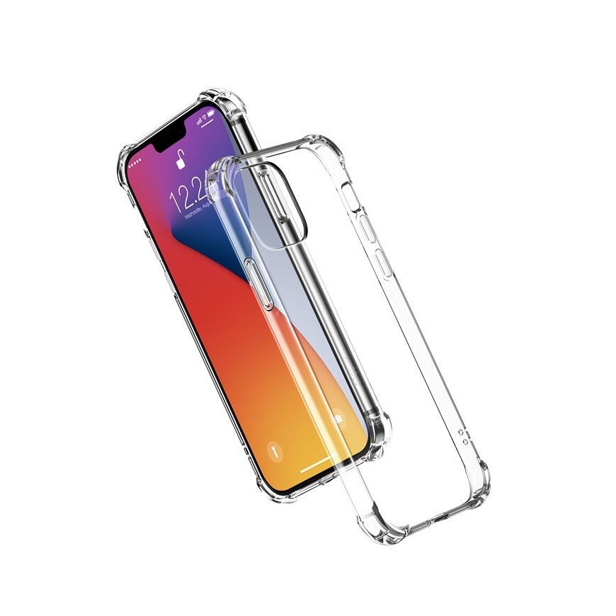 Tactical Glass Shield 5D for Xiaomi