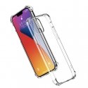 Tactical Glass Shield 5D for Xiaomi Redmi Note 13 4G|5G Black