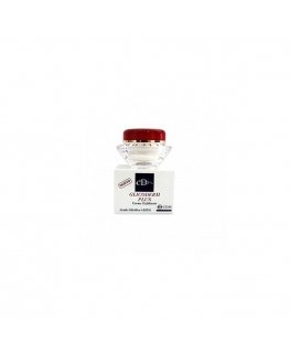 Cdm Glycoderm Plus Cream 50ml