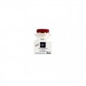 Cdm Glycoderm Plus Cream 50ml