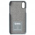 Krusell Broby mobiiltelefoni ümbris 15,5 cm (6.1") Kate Sinine Krusell Broby mobiiltelefoni ümbris 15,5 cm (6.1") Kate Sinine