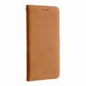 Insmat 650-2988 mobile phone case 16.3 cm (6.43") Folio Brown Insmat 650-2988 mobile phone case 16.3 cm (6.43") Folio Brown
