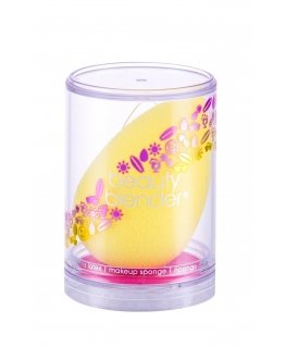 Beautyblender Beautyblender, Joy, Makeup Sponge, Yellow For Women