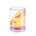 Beautyblender Beautyblender, Joy, Makeup Sponge, Geltona For Women Beautyblender Beautyblender, Joy, Makeup Sponge, Geltona For Women