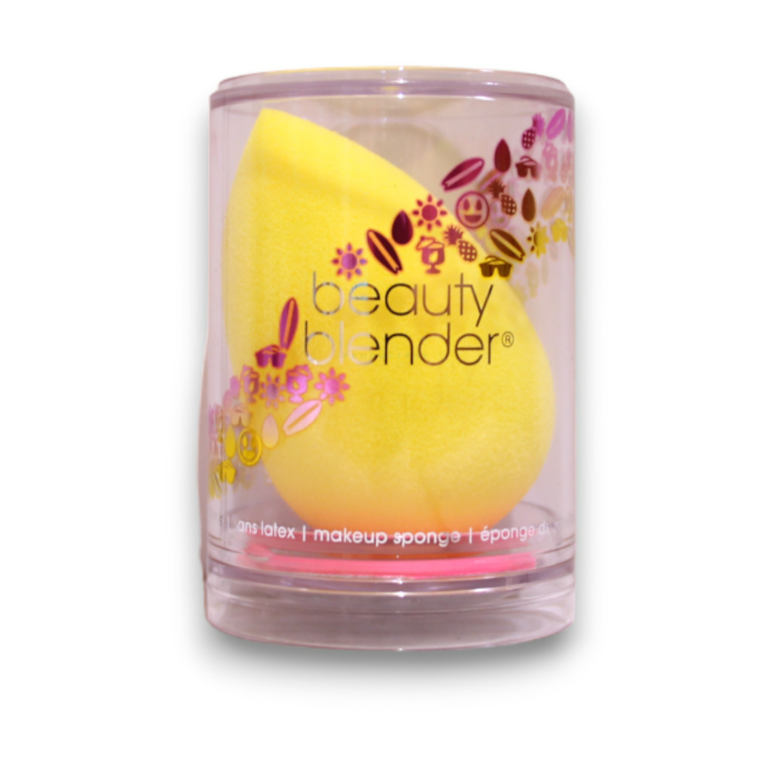 Beautyblender Beautyblender, Joy, Makeup Sponge, Geltona For Women – 2