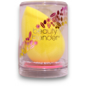 Beautyblender Beautyblender, Joy, Makeup Sponge, Yellow For Women